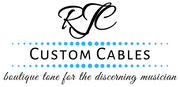 RJC Custom Cables